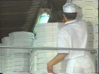 horno (41)  ALIMENTOS MANIPULACION